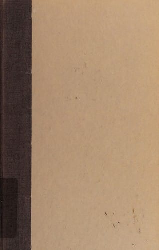 Polanski, the filmmaker as voyeur