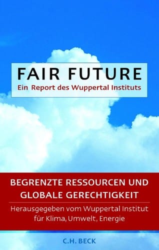 Fair future