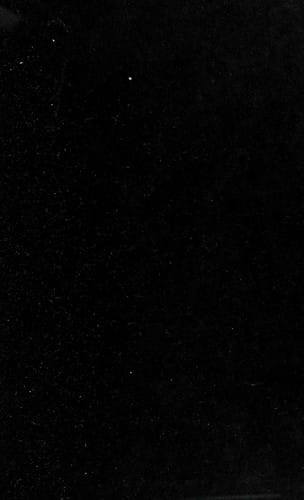 The EEC and Eastern Europe