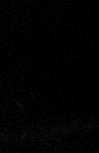 Key issues in criminology