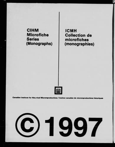 Root maggots and their control
