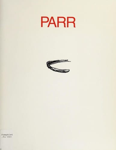 Parr