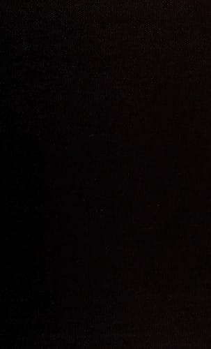 The composition of glass