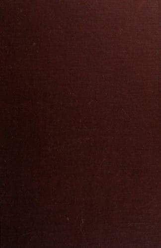 Shakespeare and the mystery of God's judgments