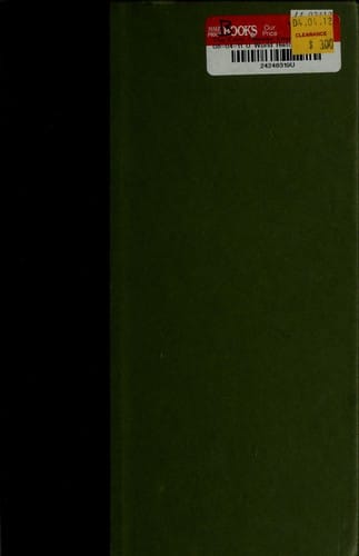 History of imperial China