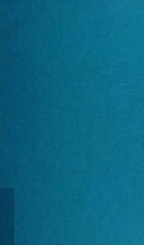 Transformation from below