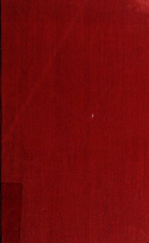 Tourism in India