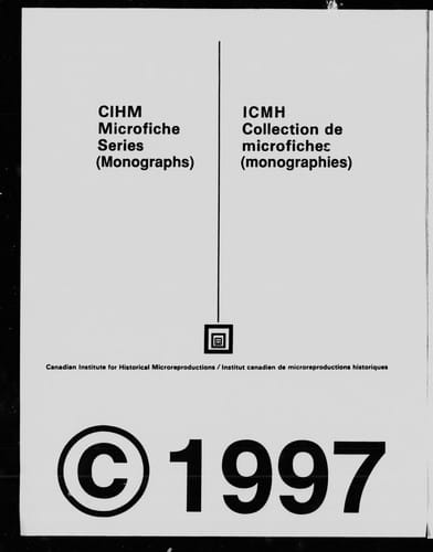 Mollusks, Echnioderms, Coelenterates, etc. Part A