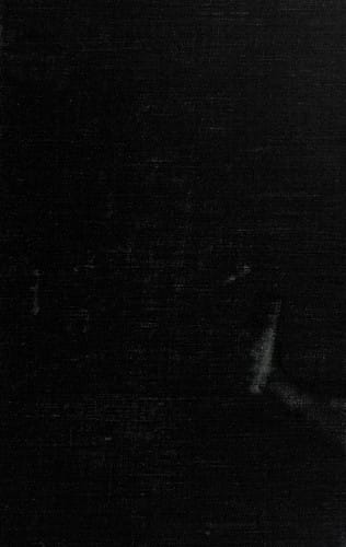 Intelligence in ape and man