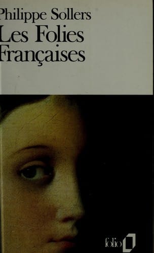 Les folies françaises