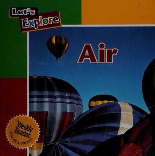 Air