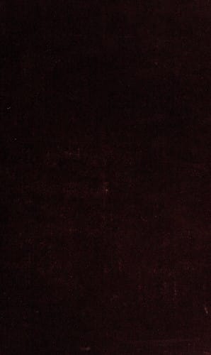 Communists and their law