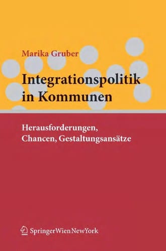 Praxisleitlinien in Psychiatrie und Psychotherapie