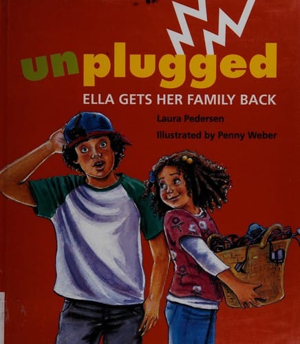 Unplugged