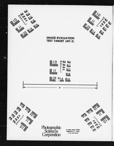 The Gospel worthy of all acceptation, or, The obligations that all men are under to God