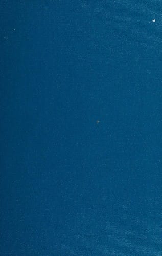 Zurück zu den Sternen