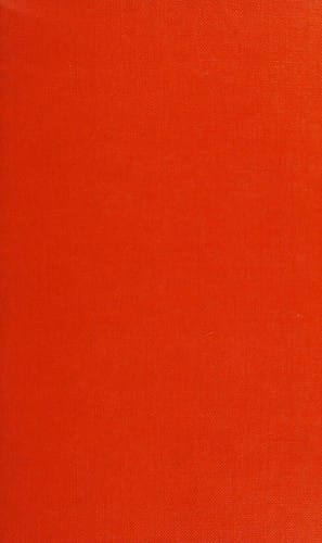 Jews in Australian society