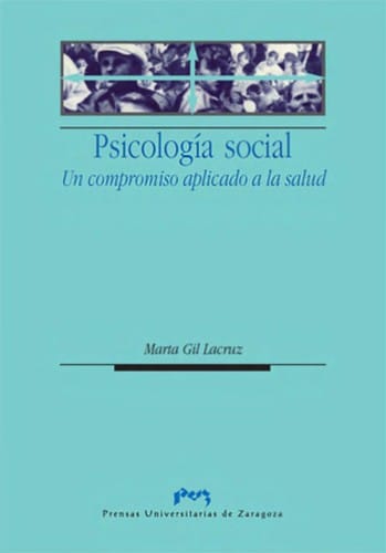 Psicologi a social