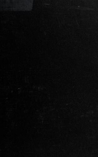 Measuring economic welfare