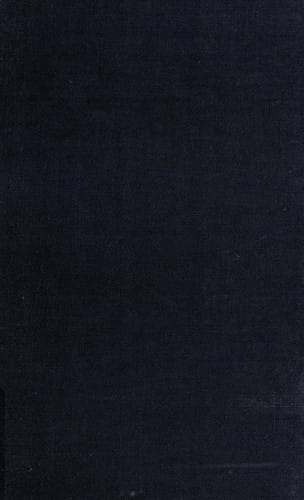 Launching the "Extended Republic"