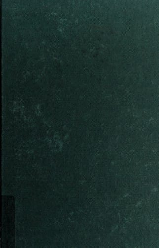 Strategic choice and path-dependency in post-socialism