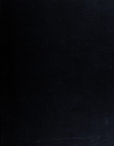 Handbook of organizational design