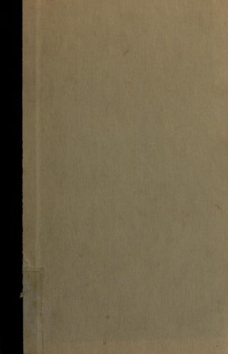 The Emperor: Downfall of an Autocrat