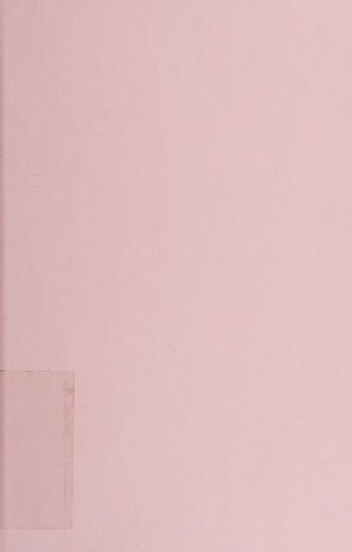 Hazel Scott: The Pioneering Journey of a Jazz Pianist, From Cafe Society to Hollywood to HUAC