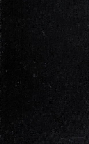 The foreign policy of Victorian England, 1830-1902.