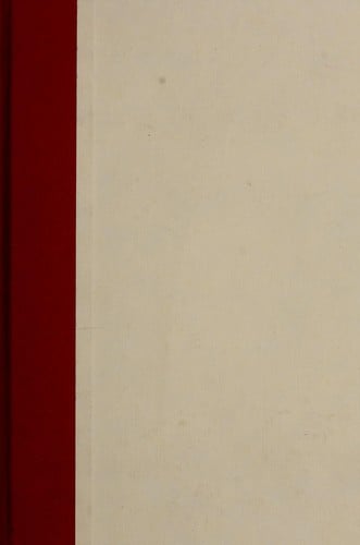 The E-commerce book: building the E-empire