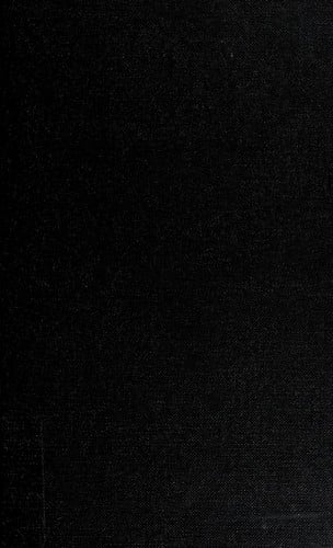 Trade unionism in recession