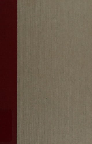 The Crisis in American banking