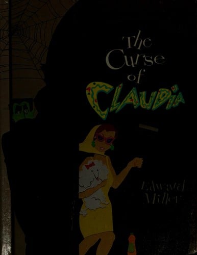 The curse of Claudia