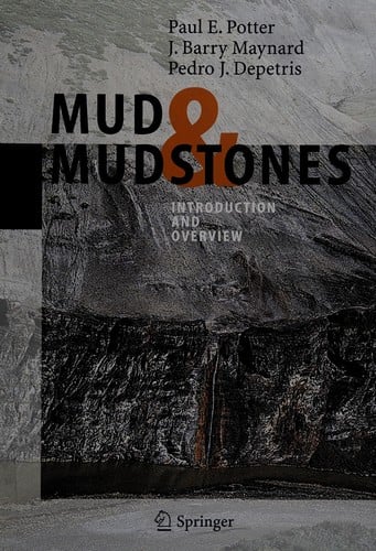 Mud and mudstones: introduction and overview