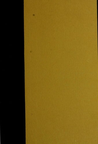 Overheard in a bubble chamber and other sciencepoems