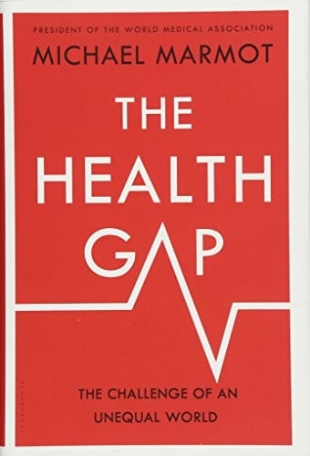 Health Gap