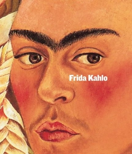 Frida Kahlo