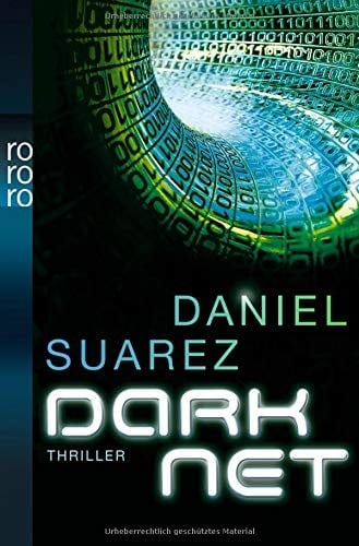 DARKNET