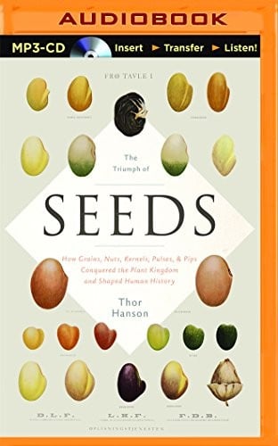 Triumph of Seeds, The