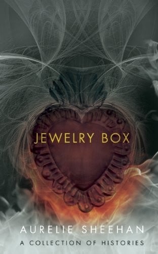 Jewelry Box: A Collection of Histories
