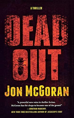 DEADOUT