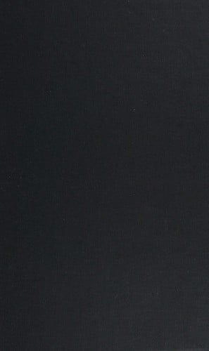 Useful bodies: humans in the service of medical science in the twentieth century