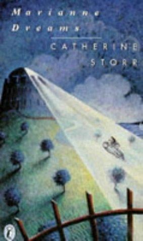 Marianne Dreams (Puffin Books)