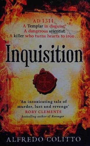 Inquisition