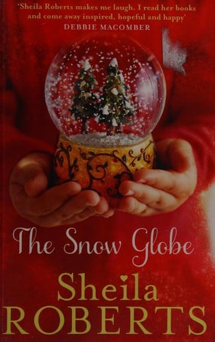 The Snow Globe