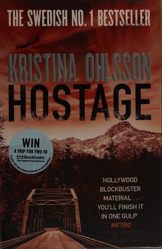 Hostage