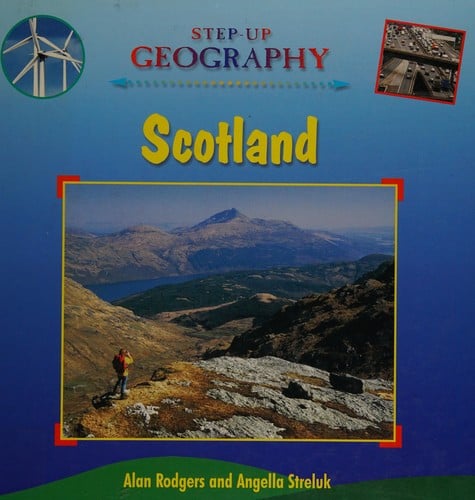 Scotland