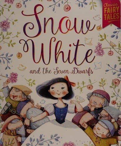 Snow White and the Seven Dwarf