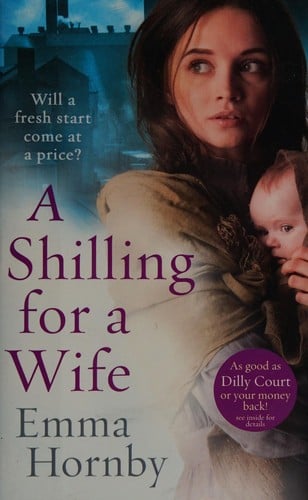 Shilling for a wife