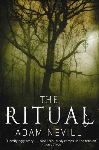 Ritual